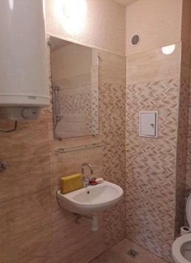 ���� ��� ���� 3-����� | Imot.bg � ����� ������ 8