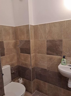 ���� ��� ���� 3-����� | Imot.bg � ����� ������ 6