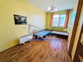 ���� ��� ���� 3-����� | Imot.bg � ����� ������ 6