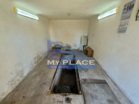 ���� ��� ���� 3-����� | Imot.bg � ����� ������ 11