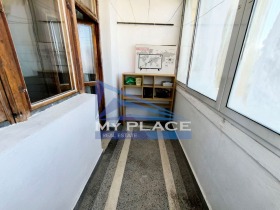 ���� ��� ���� 3-����� | Imot.bg � ����� ������ 10