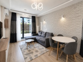 ���� ��� ���� 3-����� | Imot.bg � ����� ������ 3