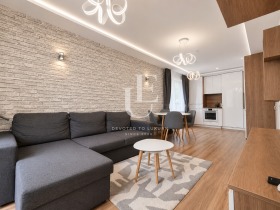 ���� ��� ���� 3-����� | Imot.bg � ����� ������ 2
