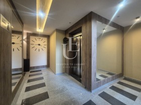 ���� ��� ���� 3-����� | Imot.bg � ����� ������ 7