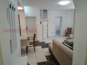 ���� ��� ���� 3-����� | Imot.bg � ����� ������ 12