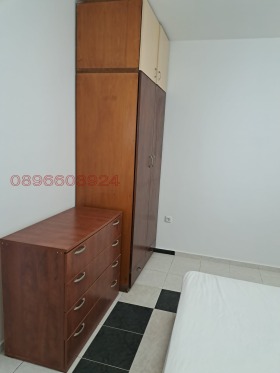 ���� ��� ���� 3-����� | Imot.bg � ����� ������ 15