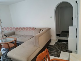 ���� ��� ���� 3-����� | Imot.bg � ����� ������ 5
