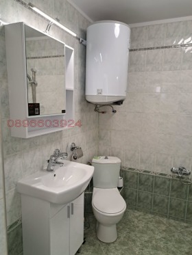 ���� ��� ���� 3-����� | Imot.bg � ����� ������ 16