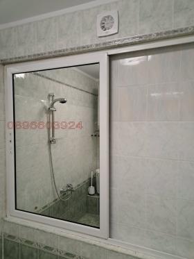 ���� ��� ���� 3-����� | Imot.bg � ����� ������ 17