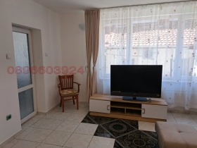 ���� ��� ���� 3-����� | Imot.bg � ����� ������ 7