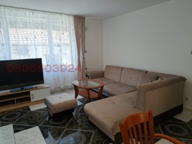 ���� ��� ���� 3-����� | Imot.bg � ����� ������ 6