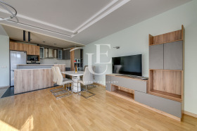 ���� ��� ���� 3-����� | Imot.bg � ����� ������ 4