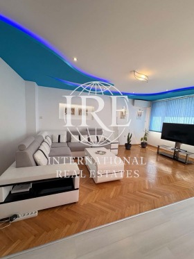 ���� ��� ���� 3-����� | Imot.bg � ����� ������ 2