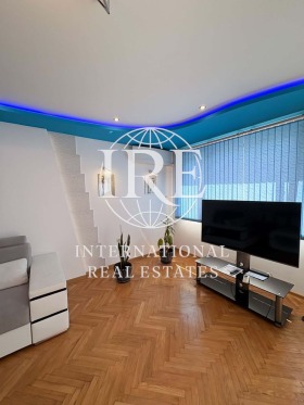 ���� ��� ���� 3-����� | Imot.bg � ����� ������ 4