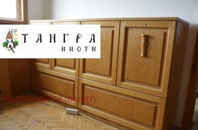    4- | Imot.bg    11