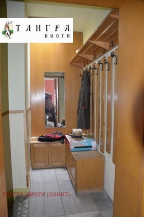    4- | Imot.bg    15