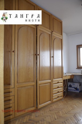    4- | Imot.bg    14