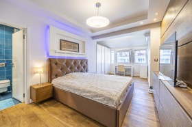 ���� ��� ���� 4-����� | Imot.bg � ����� ������ 9