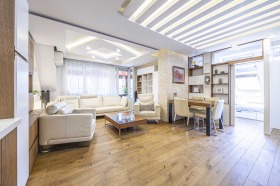 ���� ��� ���� 4-����� | Imot.bg � ����� ������ 7