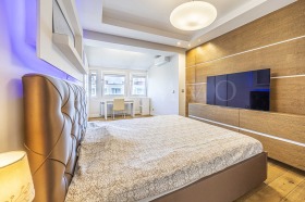 ���� ��� ���� 4-����� | Imot.bg � ����� ������ 11