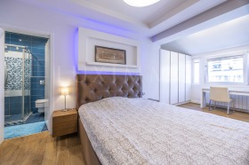 ���� ��� ���� 4-����� | Imot.bg � ����� ������ 12