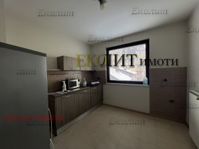 ���� ��� ���� ���� | Imot.bg � ����� ������ 2