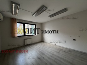 ���� ��� ���� ���� | Imot.bg � ����� ������ 4