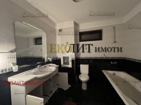 ���� ��� ���� ���� | Imot.bg � ����� ������ 5