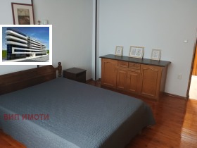 ���� ��� ���� ���� �� ���� | Imot.bg � ����� ������ 13