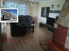 ���� ��� ���� ���� �� ���� | Imot.bg � ����� ������ 9