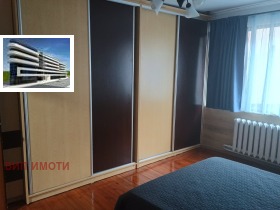 ���� ��� ���� ���� �� ���� | Imot.bg � ����� ������ 14