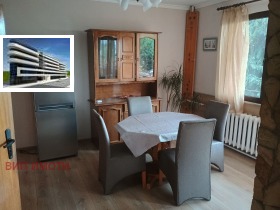 ���� ��� ���� ���� �� ���� | Imot.bg � ����� ������ 5