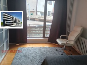 ���� ��� ���� ���� �� ���� | Imot.bg � ����� ������ 16