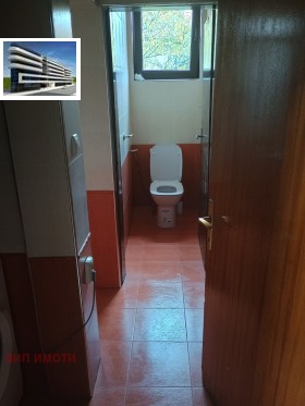 ���� ��� ���� ���� �� ���� | Imot.bg � ����� ������ 12