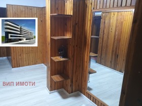 ���� ��� ���� ���� �� ���� | Imot.bg � ����� ������ 17