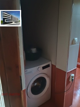 ���� ��� ���� ���� �� ���� | Imot.bg � ����� ������ 11
