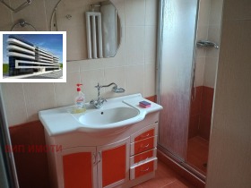 ���� ��� ���� ���� �� ���� | Imot.bg � ����� ������ 10
