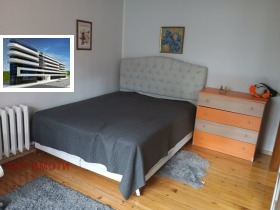 ���� ��� ���� ���� �� ���� | Imot.bg � ����� ������ 15