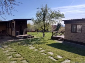 De inchiriat Casa