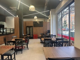 ���� ��� ���� ��������� | Imot.bg � ����� ������ 2