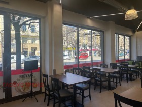 ���� ��� ���� ��������� | Imot.bg � ����� ������ 14