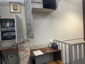 ���� ��� ���� ��������� | Imot.bg � ����� ������ 7