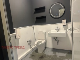 ���� ��� ���� ��������� | Imot.bg � ����� ������ 11