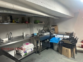 ���� ��� ���� ��������� | Imot.bg � ����� ������ 15