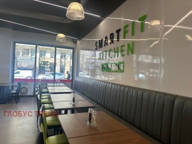 ���� ��� ���� ��������� | Imot.bg � ����� ������ 3