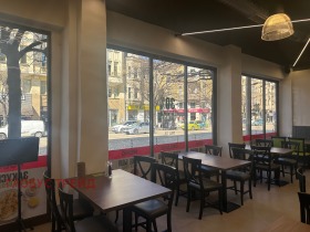 ���� ��� ���� ��������� | Imot.bg � ����� ������ 4