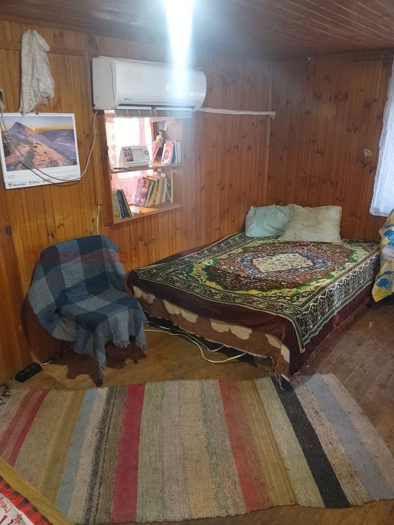 Дава под наем 1-СТАЕН, гр. София, гр. Банкя, снимка 5 - Апартаменти - 53409844