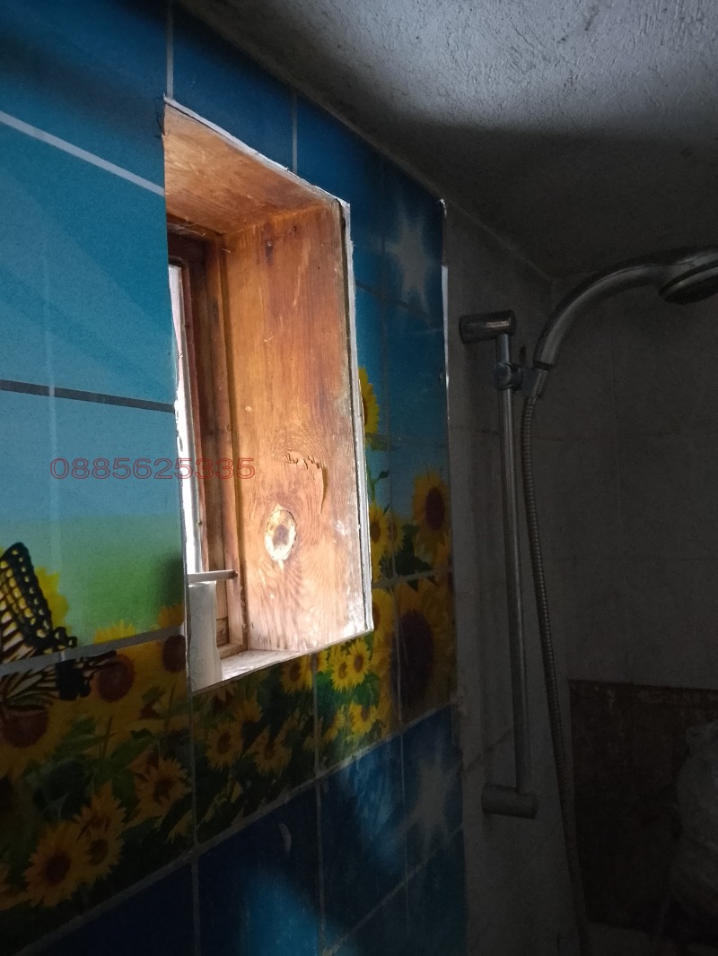 Дава под наем 1-СТАЕН, гр. София, гр. Банкя, снимка 7 - Апартаменти - 53409844