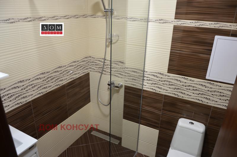 Дава под наем 2-СТАЕН, гр. София, Красно село, снимка 13 - Апартаменти - 53606580