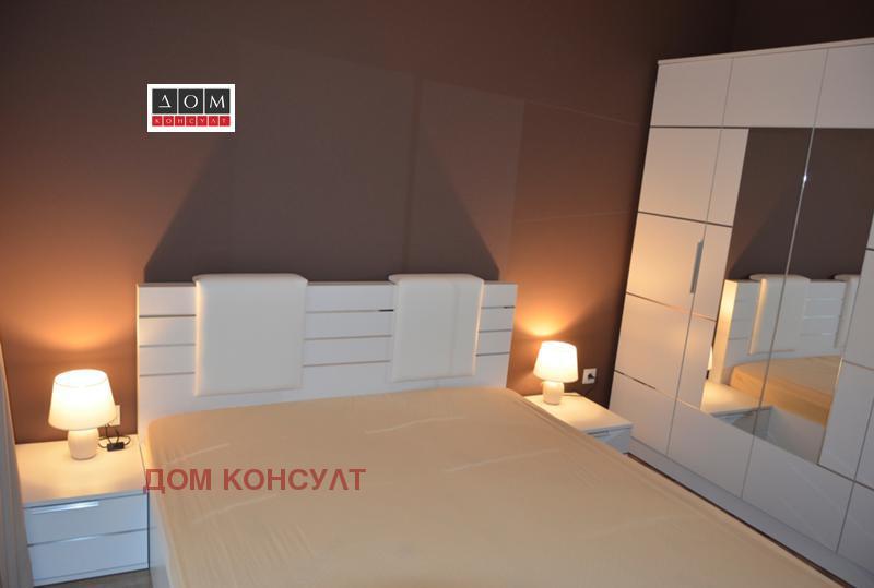 Дава под наем 2-СТАЕН, гр. София, Красно село, снимка 8 - Апартаменти - 53606580